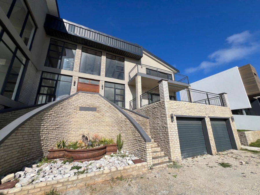 5 Bedroom Property for Sale in Royalston Residential Estate and Wildlife Reserve Eastern Cape